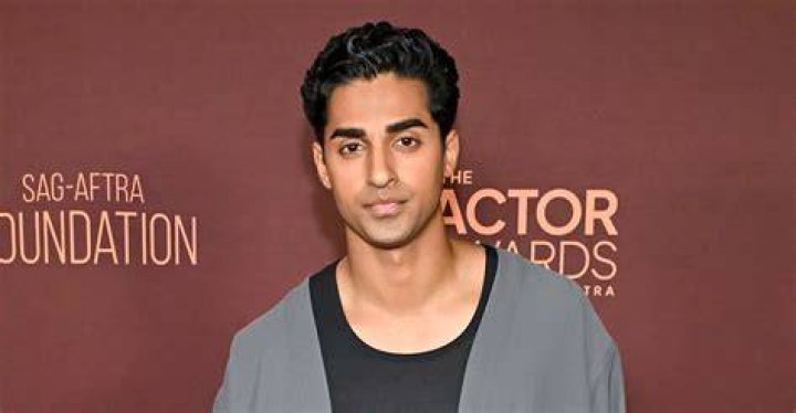 Anirudh Pisharody: The Rising Star Of Entertainment