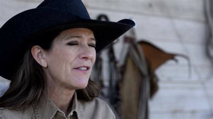 Remembering Tammy Pate: A Life Lived Fully