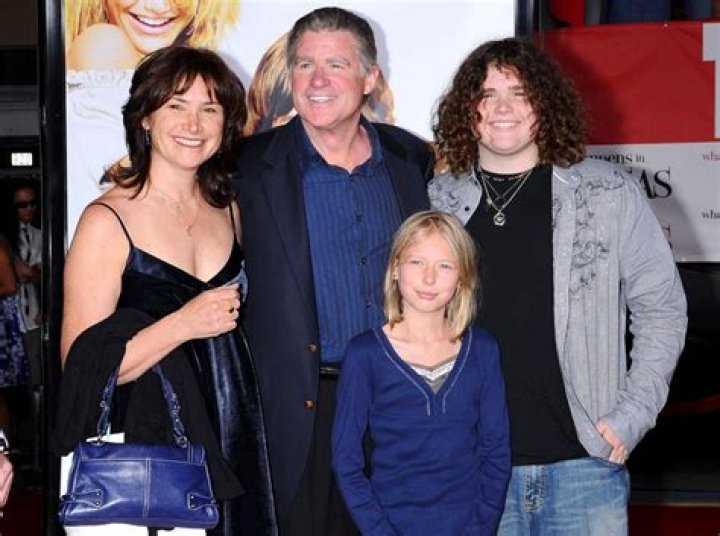 Treat Williams: A Legacy Remembered After His Death