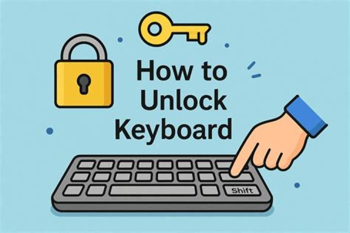 Unlock The Power Of Kathd: A Comprehensive Guide