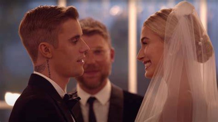 Unraveling The Truth: Is Hailey Bieber Justin Bieber's Sister?