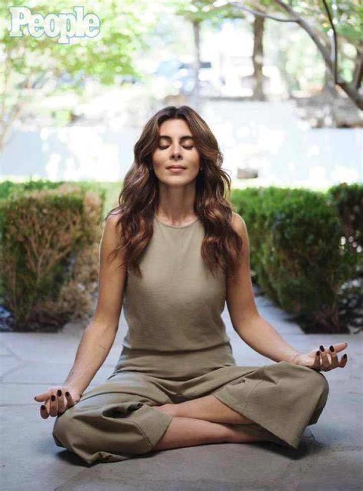 Unveiling The Life And Career Of Jamie-Lynn Sigler