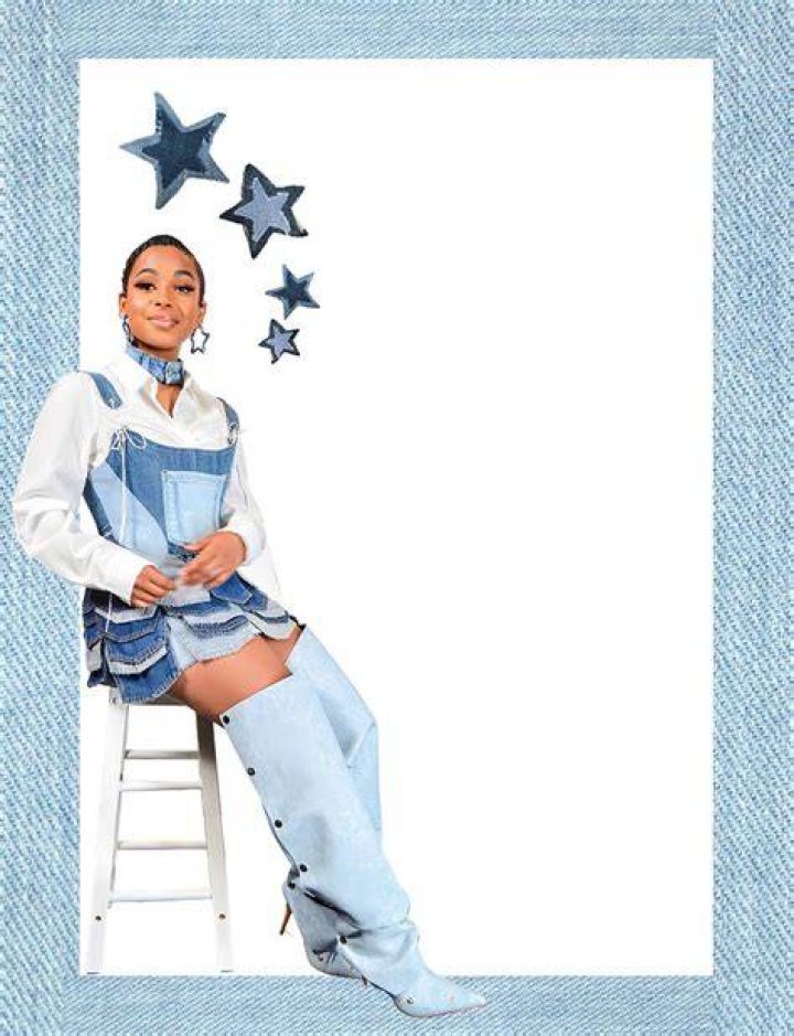 Unveiling The Life Of Kylee Pruitt: A Rising Star